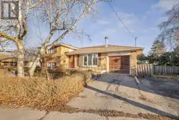 75 Fordover Dr, Toronto, Ontario M1E 1T7, 4 Bedrooms Bedrooms, 8 Rooms Rooms,2 BathroomsBathrooms,All Houses,Sold,Fordover,E11895467