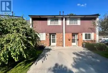 77 Linwell Rd Unit# 79, St. Catharines, Ontario L2N 6R1, 3 Bedrooms Bedrooms, 12 Rooms Rooms,2 BathroomsBathrooms,All Houses,Rented,Linwell,X11895476