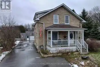 439 Osborne St, Brock, Ontario L0K 1A0, 3 Bedrooms Bedrooms, 8 Rooms Rooms,2 BathroomsBathrooms,All Houses,Sold,Osborne,N11895532