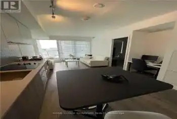 898 Portage Pkwy Unit# 1607, Vaughan, Ontario L4K 0J6, 2 Bedrooms Bedrooms, 5 Rooms Rooms,2 BathroomsBathrooms,Condo,Rented,Portage,N11895548