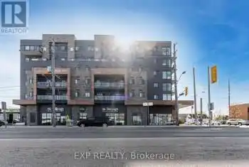 408 Browns Line Unit# 202, Toronto, Ontario M8W 0C3, 2 Bedrooms Bedrooms, 5 Rooms Rooms,2 BathroomsBathrooms,Condo,Rented,Browns,W11895571