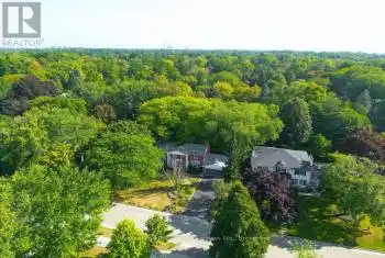 273 Cairncroft Rd, Oakville, Ontario L6J 4M5, 4 Bedrooms Bedrooms, 11 Rooms Rooms,3 BathroomsBathrooms,All Houses,Sold,Cairncroft,W9365160
