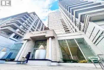 250 Wellington St Unit# 1431, Toronto, Ontario M5V 3P6, 2 Rooms Rooms,1 BathroomBathrooms,Condo,Rented,Wellington,C11895633