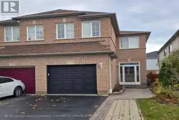15 Hackberry Gate, Brampton, Ontario L6R 2E7, 4 Bedrooms Bedrooms, 9 Rooms Rooms,4 BathroomsBathrooms,All Houses,Sold,Hackberry,W11895658