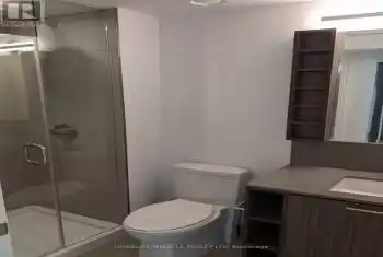 19 Western Battery Rd Unit# 2906, Toronto, Ontario M6K 3S4, 2 Bedrooms Bedrooms, 5 Rooms Rooms,2 BathroomsBathrooms,Condo,Rented,Western Battery,C11895684