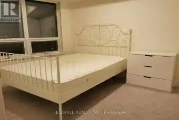 15 Greenview Ave Unit# 1210, Toronto, Ontario M2M 4M7, 1 Bedroom Bedrooms, 3 Rooms Rooms,1 BathroomBathrooms,Condo,Rented,Greenview,C11895699