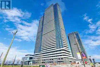 195 Commerce St Unit# 901, Vaughan, Ontario L4K 0P9, 1 Bedroom Bedrooms, 4 Rooms Rooms,1 BathroomBathrooms,Condo,Rented,Commerce,N11895695