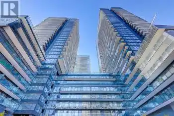 127 Broadway Ave Unit# 2409, Toronto, Ontario M4P 1V4, 2 Bedrooms Bedrooms, 5 Rooms Rooms,2 BathroomsBathrooms,Condo,Rented,Broadway,27744271