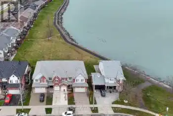 487 Dewitt Rd, Hamilton, Ontario L8E 5W8, 2 Bedrooms Bedrooms, 7 Rooms Rooms,3 BathroomsBathrooms,All Houses,Sold,Dewitt,X11895920