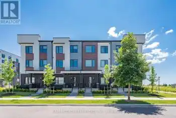 84 Kaitting Tr, Oakville, Ontario L6M 5N5, 4 Bedrooms Bedrooms, 7 Rooms Rooms,4 BathroomsBathrooms,All Houses,Rented,Kaitting,W11895917