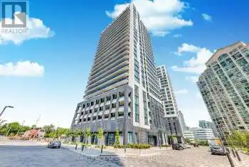 30 SAMUEL WOOD Way Unit# 904, Toronto, Ontario M9B 0C9, 1 Bedroom Bedrooms, 4 Rooms Rooms,1 BathroomBathrooms,Condo,Sold,SAMUEL WOOD,W11896041