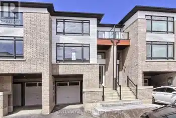 69 Sidney Rose Common, St. Catharines, Ontario L2T 0B3, 3 Bedrooms Bedrooms, 7 Rooms Rooms,3 BathroomsBathrooms,All Houses,Rented,Sidney Rose Common,X11896199