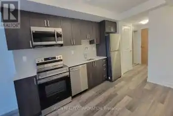 1435 Celebration Dr Unit# 1512, Pickering, Ontario L1W 0C4, 1 Bedroom Bedrooms, 5 Rooms Rooms,2 BathroomsBathrooms,Condo,Rented,Celebration,E11896256