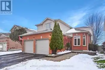 19 Eastview Cres, Orangeville, Ontario L9W 4X3, 3 Bedrooms Bedrooms, 8 Rooms Rooms,3 BathroomsBathrooms,All Houses,Sold,Eastview,W11896198