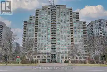 238 Doris Ave Unit# 303, Toronto, Ontario M2N 6W1, 2 Bedrooms Bedrooms, 5 Rooms Rooms,2 BathroomsBathrooms,Condo,Sold,Doris,C11896181