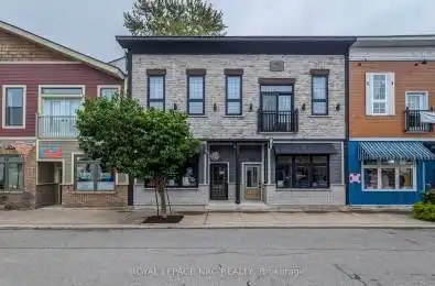 3930 Erie Road Unit# 37 Fort Erie (337 - Crystal Beach) Ontario L0S1B0
