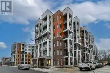 135 Canon Jackson Dr Unit# 102, Toronto, Ontario M6M 0C3, 3 Bedrooms Bedrooms, 6 Rooms Rooms,2 BathroomsBathrooms,Condo,Sold,Canon Jackson,W11896182