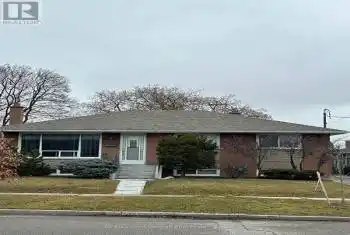 9 Willsteven Dr, Toronto, Ontario M1G 1C5, 3 Bedrooms Bedrooms, 6 Rooms Rooms,3 BathroomsBathrooms,All Houses,Sold,Willsteven,E11896418