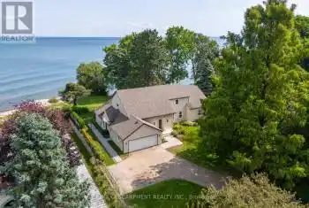 2352 Carrington Pl, Oakville, Ontario L6J 5P4, 4 Bedrooms Bedrooms, 12 Rooms Rooms,3 BathroomsBathrooms,All Houses,Rented,Carrington,W11896463