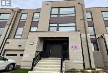 22 La Tache Cres, Markham, Ontario L6C 0Z5, 4 Bedrooms Bedrooms, 12 Rooms Rooms,5 BathroomsBathrooms,All Houses,Rented,La Tache,27745688