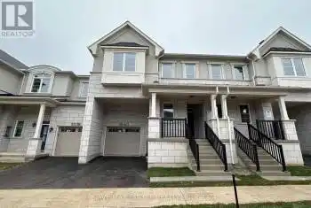3040 Langdon Rd, Oakville, Ontario L6H 7Y5, 4 Bedrooms Bedrooms, 12 Rooms Rooms,3 BathroomsBathrooms,All Houses,Rented,Langdon,W11894433