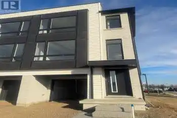 55 Tom Brown Dr Unit# 87, Brant, Ontario N3L 0N5, 3 Bedrooms Bedrooms, 6 Rooms Rooms,3 BathroomsBathrooms,All Houses,Rented,Tom Brown,X11896489