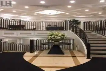10 Old York Mills Rd Unit# 412, Toronto, Ontario M2P 2G9, 2 Bedrooms Bedrooms, 5 Rooms Rooms,2 BathroomsBathrooms,Condo,Rented,Old York Mills,C11896534