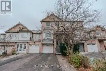5 Schouten Cres, Markham, Ontario L3P 7W8, 3 Bedrooms Bedrooms, 6 Rooms Rooms,3 BathroomsBathrooms,All Houses,Rented,Schouten,N11215611