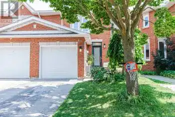 76 Brownstone Circ, Vaughan, Ontario L4J 7P7, 1 Bedroom Bedrooms, 2 Rooms Rooms,1 BathroomBathrooms,All Houses,Rented,Brownstone,N11896634