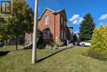 3 Harwood Rd, Brampton, Ontario L7A 3P8, 4 Bedrooms Bedrooms, 7 Rooms Rooms,3 BathroomsBathrooms,All Houses,Rented,Harwood,W11896594