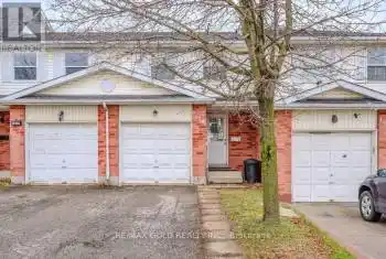 1029 Elgin St, Cambridge, Ontario N1R 8J4, 3 Bedrooms Bedrooms, 6 Rooms Rooms,2 BathroomsBathrooms,All Houses,Sold,Elgin,X11896692