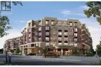 540 Bur Oak Ave Unit# 208, Markham, Ontario L6C 0C4, 2 Bedrooms Bedrooms, 6 Rooms Rooms,2 BathroomsBathrooms,Condo,Rented,Bur Oak,27746246
