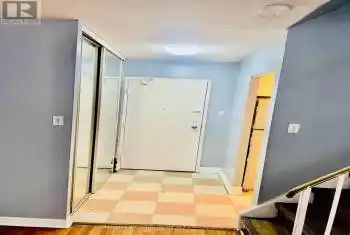 100 Mornelle Crt Unit# 1094, Toronto, Ontario M1E 4X2, 3 Bedrooms Bedrooms, 8 Rooms Rooms,2 BathroomsBathrooms,Condo,Sold,Mornelle,27746316