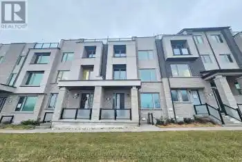3167 Elgin Mills Rd, Markham, Ontario L6C 3L2, 4 Bedrooms Bedrooms, 7 Rooms Rooms,3 BathroomsBathrooms,All Houses,Rented,Elgin Mills,N11896812