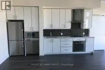 75 The Donway West Unit# 1103, Toronto, Ontario M3C 3E9, 1 Bedroom Bedrooms, 3 Rooms Rooms,2 BathroomsBathrooms,Condo,Rented,The Donway West,27746514