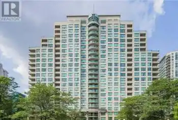238 Doris Ave Unit# 711, Toronto, Ontario M2N 6W1, 2 Bedrooms Bedrooms, 5 Rooms Rooms,2 BathroomsBathrooms,Condo,Rented,Doris,C11896868