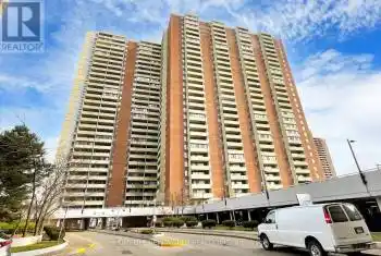 5 Massey Sq Unit# 1817, Toronto, Ontario M4C 5L6, 2 Bedrooms Bedrooms, 5 Rooms Rooms,1 BathroomBathrooms,Condo,Sold,Massey,E11896880