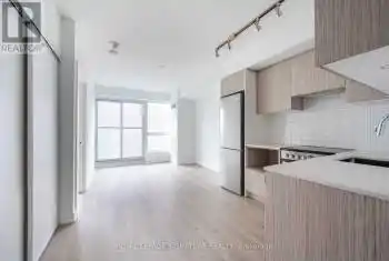 395 Bloor St Unit# 1210, Toronto, Ontario M4W 0B4, 1 Bedroom Bedrooms, 3 Rooms Rooms,1 BathroomBathrooms,Condo,Rented,Bloor,27746687