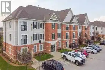 94 Aspen Springs Dr Unit# 110, Clarington, Ontario L1C 5N3, 2 Bedrooms Bedrooms, 5 Rooms Rooms,1 BathroomBathrooms,Condo,Rented,Aspen Springs,E11896909