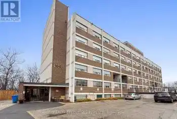 188 Mill St Unit# 410, Brampton, Ontario L6Y 1T8, 2 Bedrooms Bedrooms, 6 Rooms Rooms,1 BathroomBathrooms,Condo,Sold,Mill,W11896907