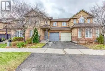 384 Kittridge Rd, Oakville, Ontario L6H 7K6, 3 Bedrooms Bedrooms, 7 Rooms Rooms,3 BathroomsBathrooms,All Houses,Sold,Kittridge,W11896910