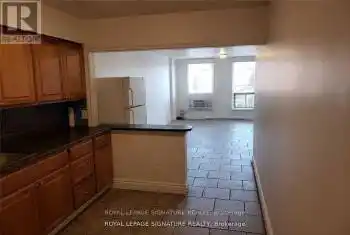 272 Parliament St Unit# 2, Toronto, Ontario M5A 3A4, 3 Rooms Rooms,1 BathroomBathrooms,Commercial,Rented,Parliament,C11896950