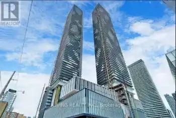 55 Cooper St Unit# Ph203, Toronto, Ontario M5E 0G1, 1 Bedroom Bedrooms, 4 Rooms Rooms,1 BathroomBathrooms,Condo,Rented,Cooper,27746810