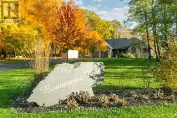 1167 Bowmanton Rd, Alnwick/Haldimand, Ontario K0K 2X0, 3 Bedrooms Bedrooms, 8 Rooms Rooms,2 BathroomsBathrooms,All Houses,Sold,Bowmanton,X10226500