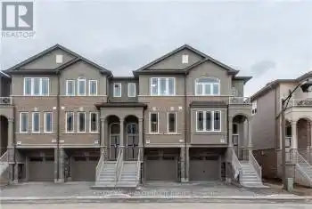 55 Aquarius Cres, Hamilton, Ontario L0R 1P0, 3 Bedrooms Bedrooms, 6 Rooms Rooms,3 BathroomsBathrooms,All Houses,Rented,Aquarius,X11897118