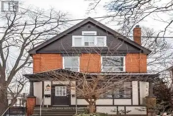 191 Sherman Ave Unit# BSMNT, Hamilton, Ontario L8M 2R2, 2 Bedrooms Bedrooms, 4 Rooms Rooms,1 BathroomBathrooms,All Houses,Rented,Sherman,X11897127