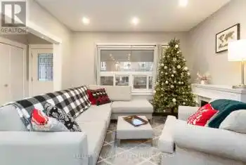 17 Spadina Ave, Hamilton, Ontario L8M 2W8, 3 Bedrooms Bedrooms, 8 Rooms Rooms,2 BathroomsBathrooms,All Houses,Rented,Spadina,X11897248