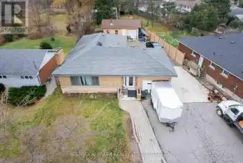 314 Grantham Ave, St. Catharines, Ontario L2M 5A6, 3 Bedrooms Bedrooms, 8 Rooms Rooms,2 BathroomsBathrooms,All Houses,Sold,Grantham,X11897635