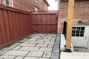 10 Ainley Rd Unit# Bsmt, Ajax, Ontario L1Z 0S2, 2 Bedrooms Bedrooms, 6 Rooms Rooms,1 BathroomBathrooms,All Houses,Rented,Ainley,E11897623