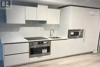 238 Simcoe St Unit# 3207, Toronto, Ontario M5T 1T4, 1 Bedroom Bedrooms, 4 Rooms Rooms,1 BathroomBathrooms,Condo,Rented,Simcoe,27749186